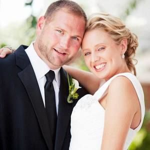 Meet your Posher, Marc